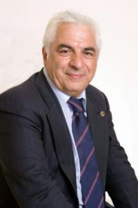 Angelo Tredanari